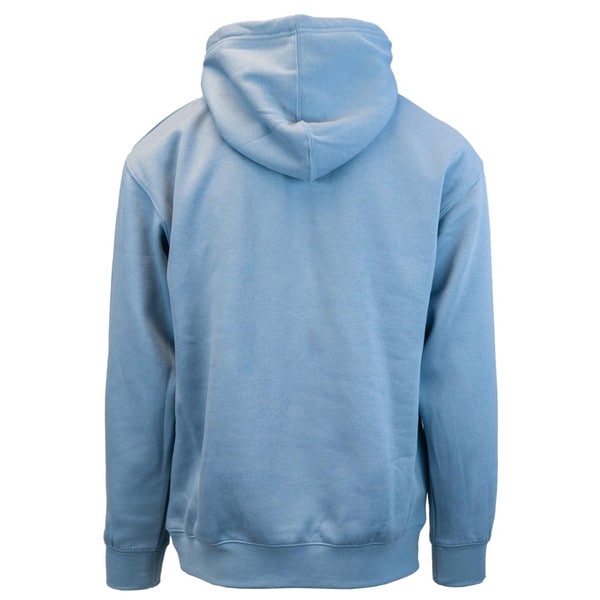 Utah State Aggies Since 1888 Unisex Hoodie